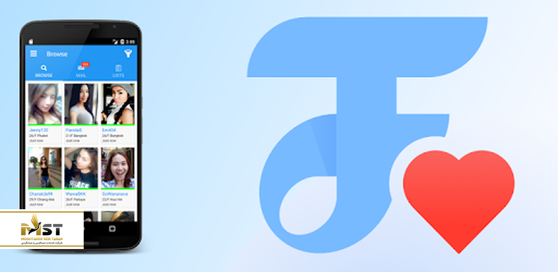 ۱۲ اپلیکیشن کاربردی برای کولهگردانی که به تایلند و شهرهای مختلفش سفر میکنند ۱۲ اپلیکیشن کاربردی برای کولهگردانی که به تایلند و شهرهای مختلفش سفر میکنند