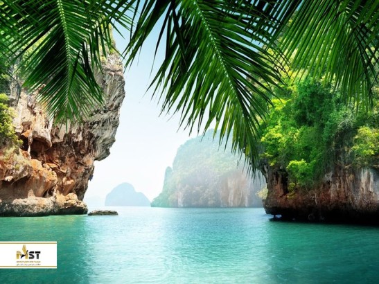 ۴ شهر زیبای تایلند برای سفرهای عاشقانه ۴ شهر زیبای تایلند برای سفرهای عاشقانه