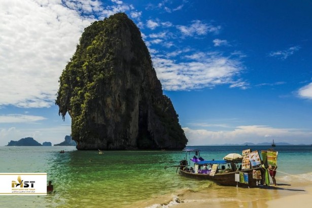 زیباترین موجودات آبزی را در این ۷ مرکز غواصی پوکت ببینید زیباترین موجودات آبزی را در این ۷ مرکز غواصی پوکت ببینید