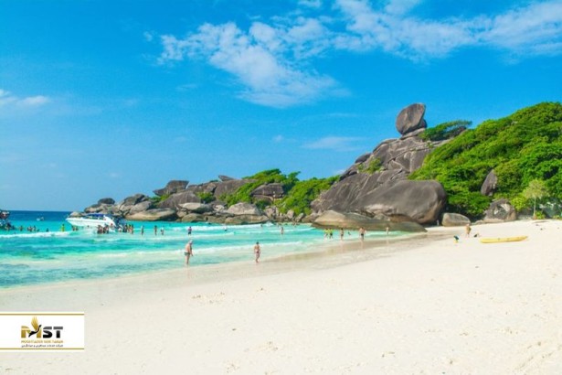 ۷ هاستل برتر ساموئی برای اقامتی ارزان و با کیفیت ۷ هاستل برتر ساموئی برای اقامتی ارزان و با کیفیت