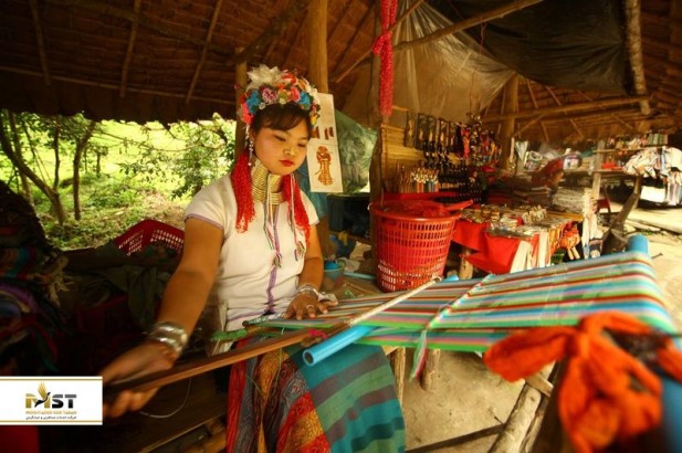۸ نکتهی فرهنگی که در سفر به تایلند باید آنها را رعایت کنید ۸ نکتهی فرهنگی که در سفر به تایلند باید آنها را رعایت کنید