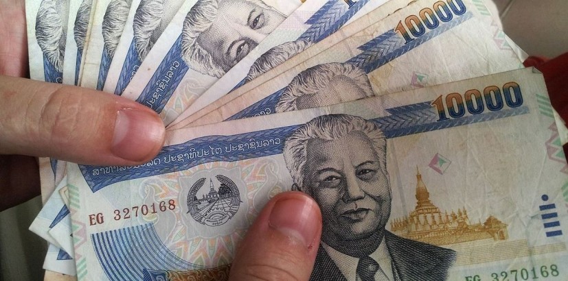 راهنمای تبدیل پول در تایلند