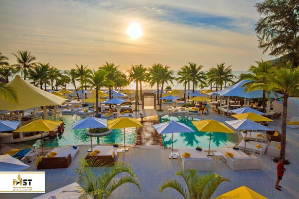 تجربه روزی مهیج در پوکت تجربه روزی مهیج در پوکت