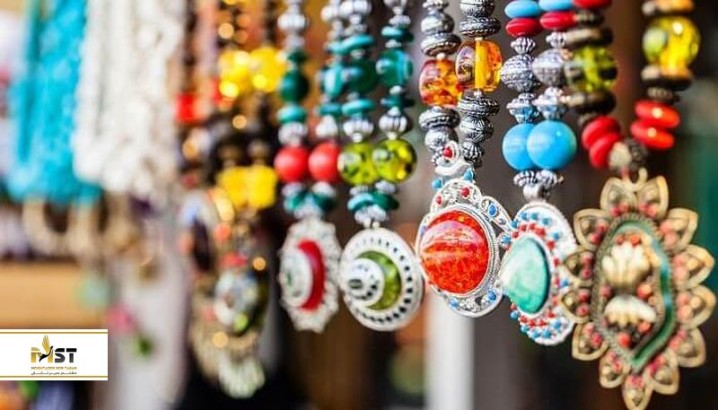 ۵ فروشگاه عالی در بانکوک برای خرید جواهرات ۵ فروشگاه عالی در بانکوک برای خرید جواهرات