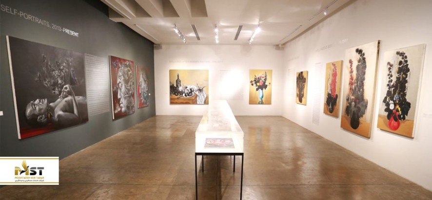 جذابترین موزه و گالریهای بانکوک را حتما ببینید جذابترین موزه و گالریهای بانکوک را حتما ببینید