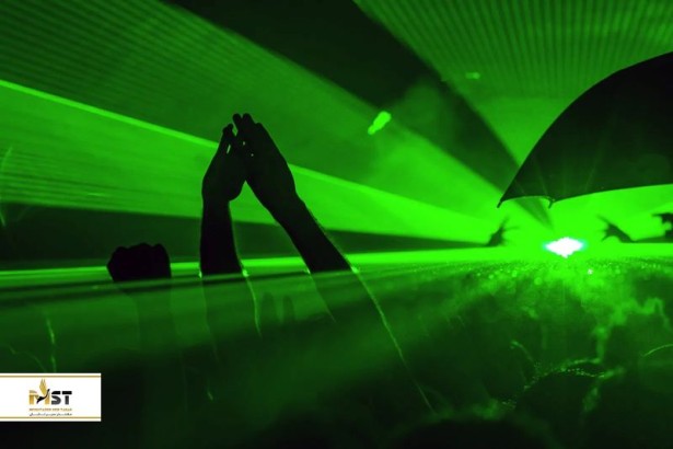 معرفی بهترین کلاب‌های شبانه در بانکوک