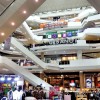 برترین مراکز خرید بانکوک (بخش دوم) برترین مراکز خرید بانکوک (بخش دوم)