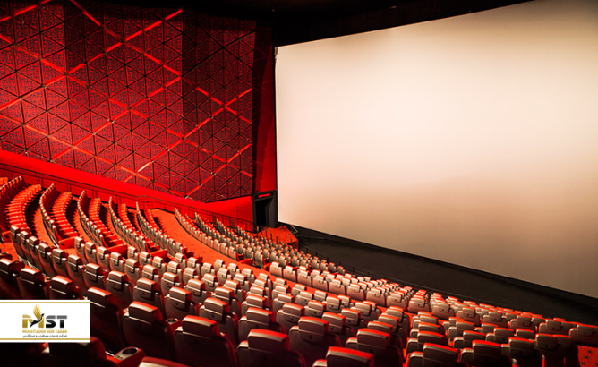 تجربه جذاب فیلم دیدن در سینماهای بانکوک را از دست ندهید تجربه جذاب فیلم دیدن در سینماهای بانکوک را از دست ندهید