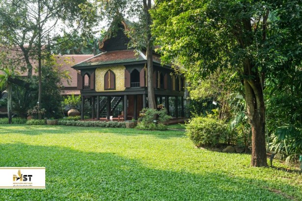 بهترین فعالیتها در محله پراتونام بانکوک بهترین فعالیتها در محله پراتونام بانکوک