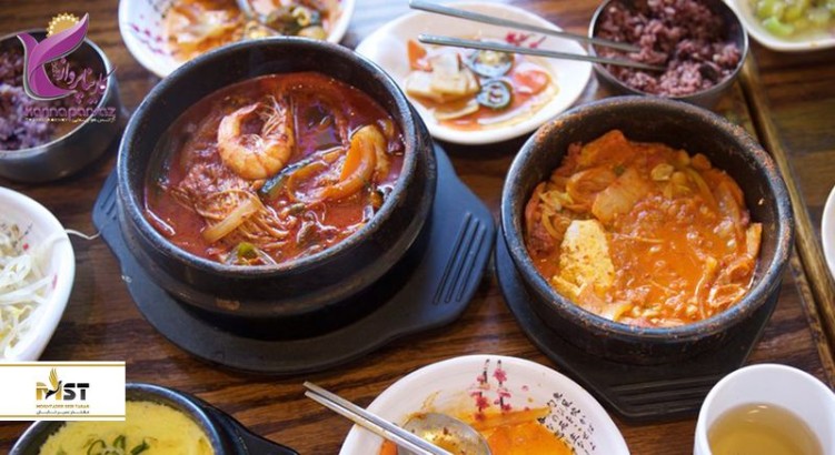 بهترین رستوران‌های سیلوم بانکوک