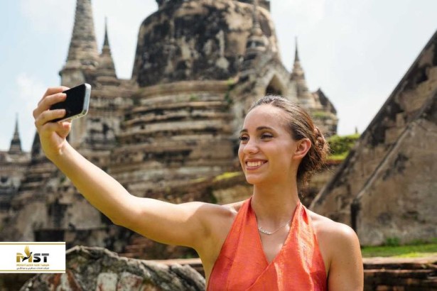 راهنمای کامل برای کسانی که اولین بار به بانکوک سفر میکنند راهنمای کامل برای کسانی که اولین بار به بانکوک سفر میکنند