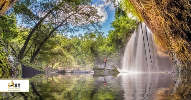 ۹ نکته برای گردش در کائو یای بانکوک 