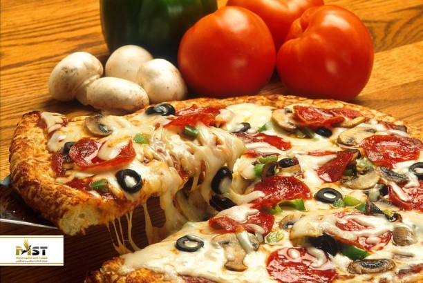بهترین رستوران‌های بانکوک برای عاشقان پیتزا