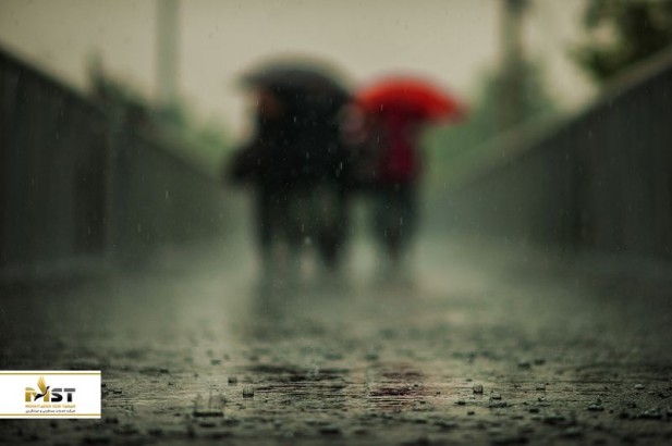 بهترین برنامه‌های توریستی برای یک روز بارانی در بانکوک