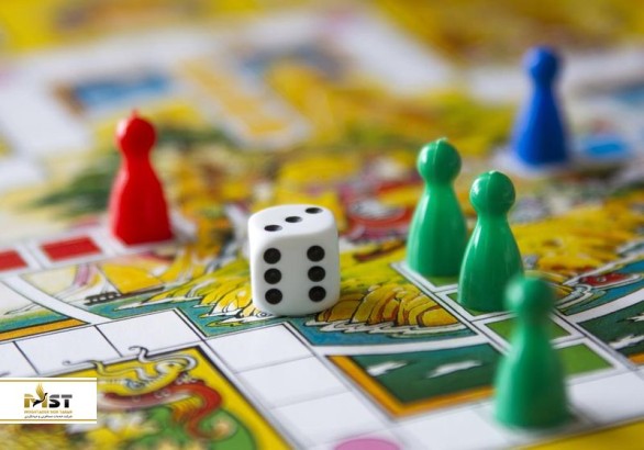 کافه‌هایی برای بازی جمعی و لذت بردن از یک غروب خاطره‌انگیز در بانکوک