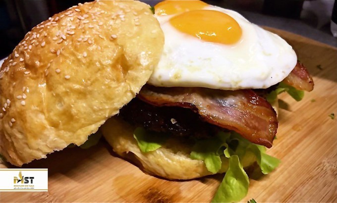 بهترین کافی شاپهای محله Ari در بانکوک بهترین کافی شاپهای محله Ari در بانکوک