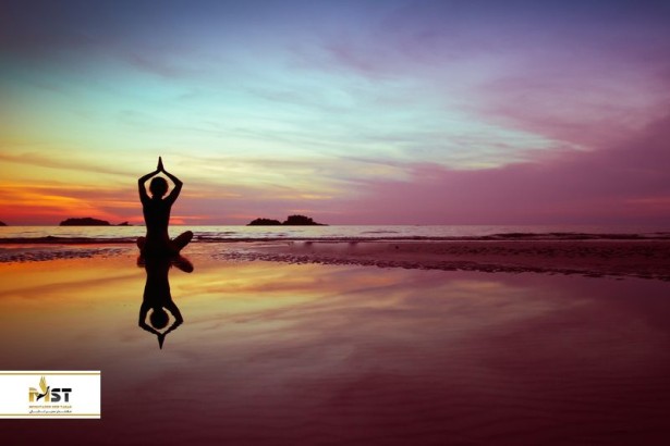 بهترین مکانهای انجام یوگا در چیانگ مای تایلند بهترین مکانهای انجام یوگا در چیانگ مای تایلند