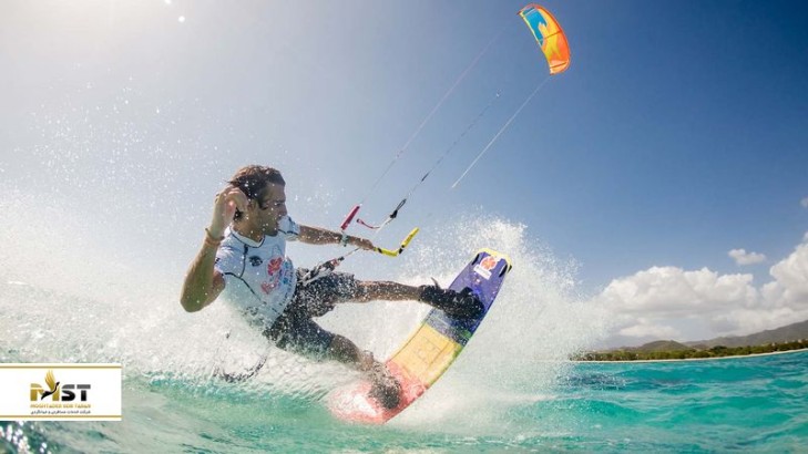 کایت سورفینگ در تایلند، کجا و چطور این ورزش را انجام دهیم؟ کایت سورفینگ در تایلند، کجا و چطور این ورزش را انجام دهیم؟