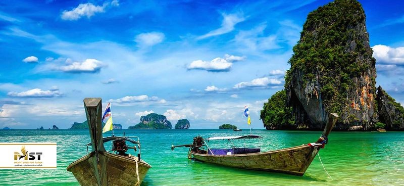 سفری ۴ روزه به کرابی ؛ جزیره زیباییهای پنهان و ماجراجوییهای جذاب سفری ۴ روزه به کرابی ؛ جزیره زیباییهای پنهان و ماجراجوییهای جذاب