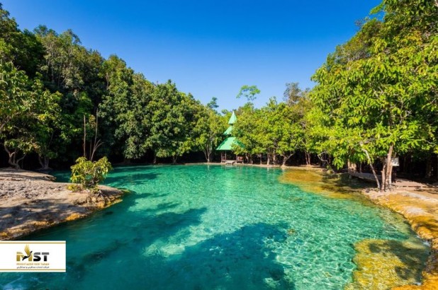 ۷ تفریح در کرابی که باید با فرزندانتان تجربه کنید