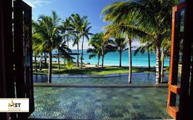 تور تایلند و ماجراجویی در سواحل کرابی 