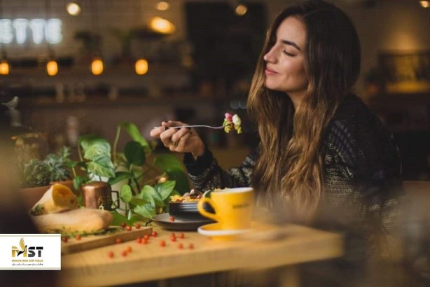 بهترین رستوران‌های آئونانگ کرابی