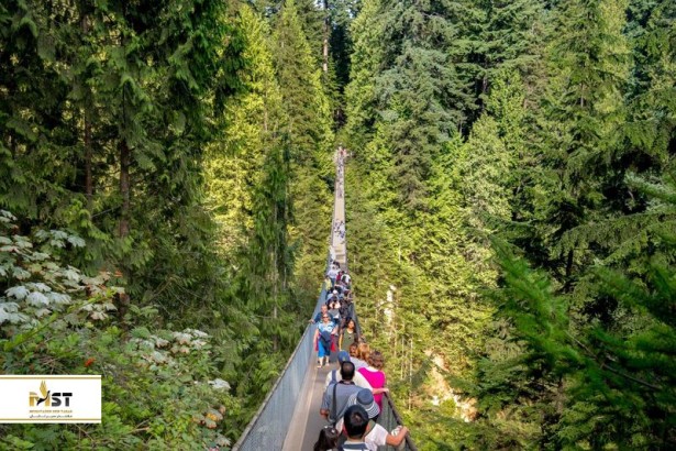 فعالیتهای متفاوت و جذاب در کرابی فعالیتهای متفاوت و جذاب در کرابی