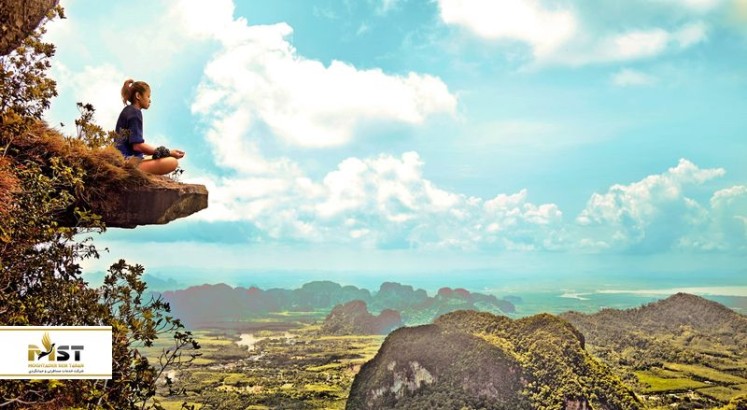 راهنمای کامل کوهپیمایی در طبیعت بینظیر کرابی راهنمای کامل کوهپیمایی در طبیعت بینظیر کرابی