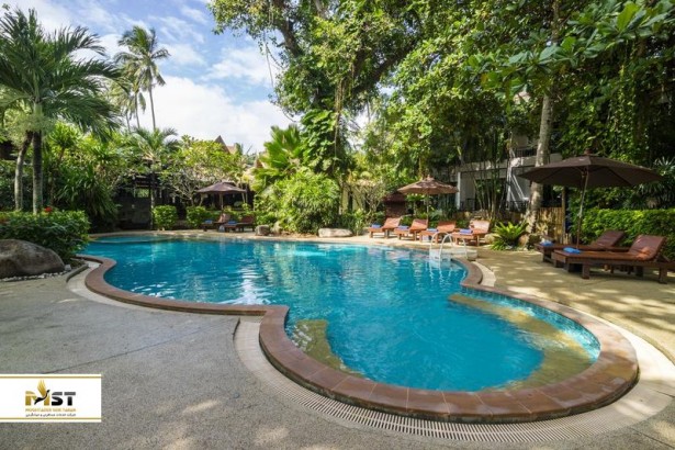 تجربه سفری فراموش نشدنی در کرابی با اقامت در بهترین هتلهای ساحل رایلی تجربه سفری فراموش نشدنی در کرابی با اقامت در بهترین هتلهای ساحل رایلی