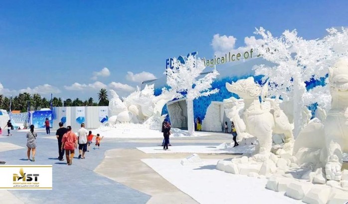 ۱۰ موزه‌ای که در سفر به پاتایا می‌توانید ببینید