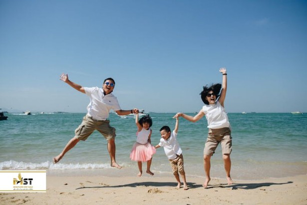 معرفی تور عکاسی در سواحل و طبیعت پاتایا معرفی تور عکاسی در سواحل و طبیعت پاتایا