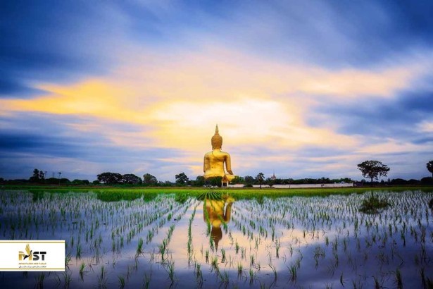در مورد معبد وات فرا خائو یای پاتایا بیشتر بدانید در مورد معبد وات فرا خائو یای پاتایا بیشتر بدانید