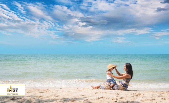 بهترین سواحل پاتایا بهترین سواحل پاتایا