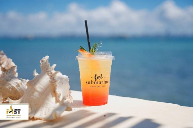 بهترین کافههای استان چونبوری پاتایا بهترین کافههای استان چونبوری پاتایا