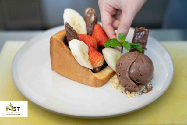 بهترین رستوران‌های پاتایا: قسمت اول