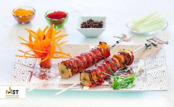 بهترین رستوران های پاتایا در تایلند