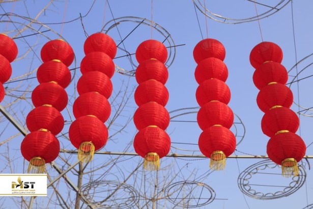 چهار فستیوال‌ شگفت‌انگیز پاتایا که پیش از سفر باید بشناسید