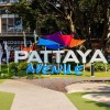 Pattaya Avenue ، جایی متفاوت برای خرید در پاتایا Pattaya Avenue ، جایی متفاوت برای خرید در پاتایا