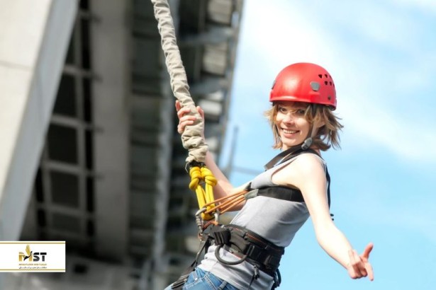 فعالیت‌های هیجان‌انگیز در پاتایا