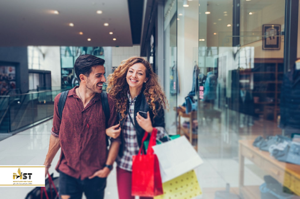 سال ۲۰۲۰ برای خرید در پاتایا به کجاها مراجعه کنیم؟