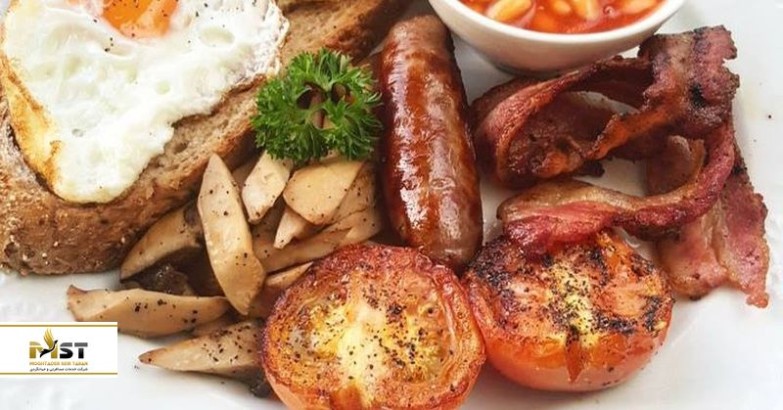 ۱۰ مکان فوق‌العاده در پوکت برای نوش جان کردن یک صبحانه‌‌ی خوشمزه و هیجان‌انگیز