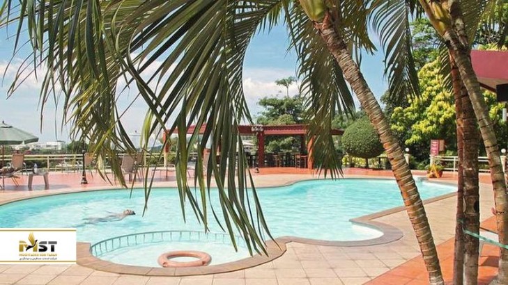 ۱۰ هتل ارزان قیمت پوکت که می‌توانید شبانه‌روزی خوش در آنها سپری کنید