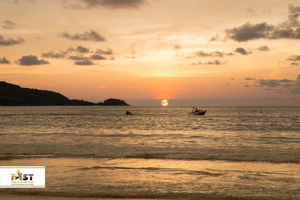 ۱۰ کافه‌ی شبانه‌ی پوکت برای داشتن شب‌های پرشور و حال