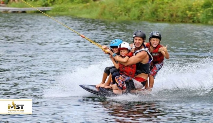 بهترین تفریحهای پوکت که فرزندانتان را هیجانزده میکند بهترین تفریحهای پوکت که فرزندانتان را هیجانزده میکند