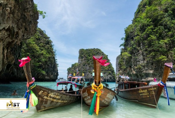 ۷ نکته مهم که قبل از سفر به پوکت باید در مورد آن‌ها بدانید