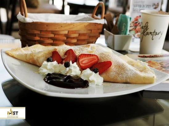 بهترین رستوران‌های کیپ پانوا در پوکت: بخش دوم