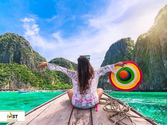 جاذبههای گردشگری پوکت را بشناسیم جاذبههای گردشگری پوکت را بشناسیم