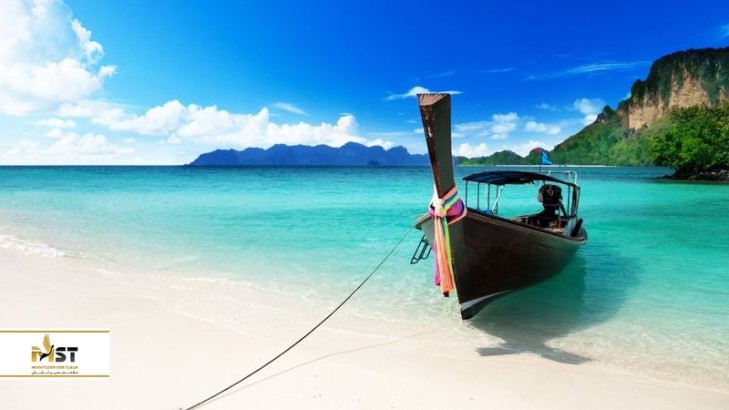 راهنمای مدیریت هزینه‌ها در سفر به پوکت (قسمت اول)