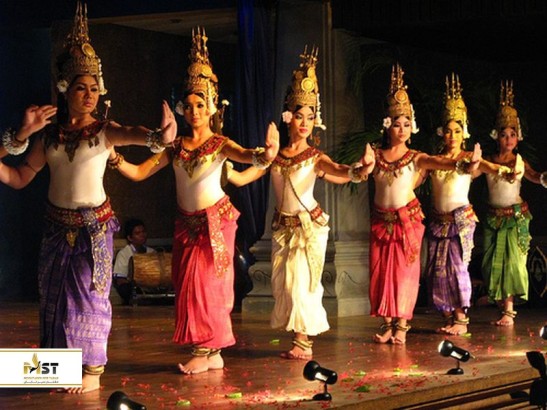 مدیریت هزینه‌های سفر به پوکت (قسمت دوم)