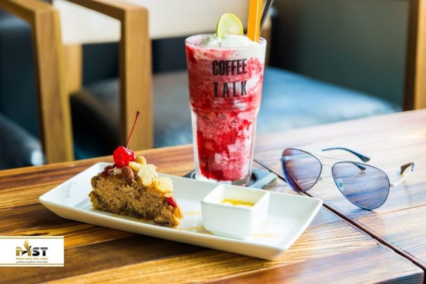 کافه‌های عجیب، خاص و جذاب در پوکت برای تجربه‌ای فراموش نشدنی